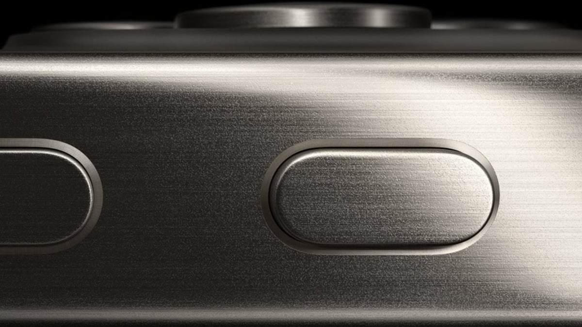 Pulsante Home Per IPhone 8 – Nero, Con Kit Attrezzi, Protezione In Gomma E Telaio Metallico