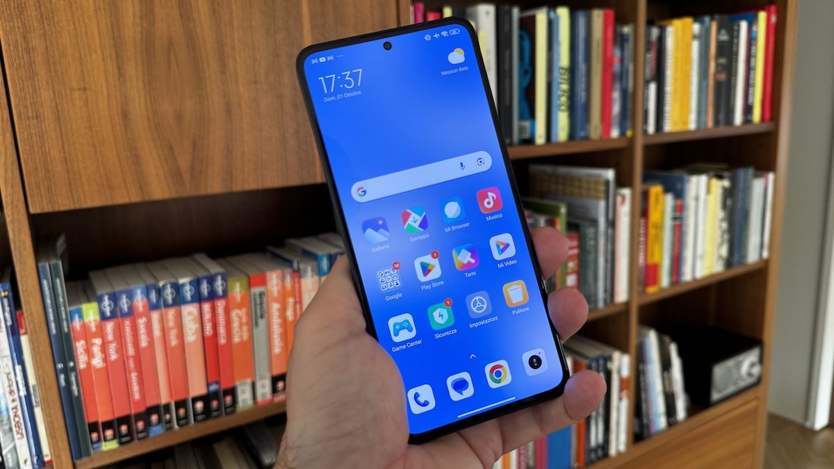 Recensione Xiaomi 13T Pro, un buon compromesso tra prezzo e qualità