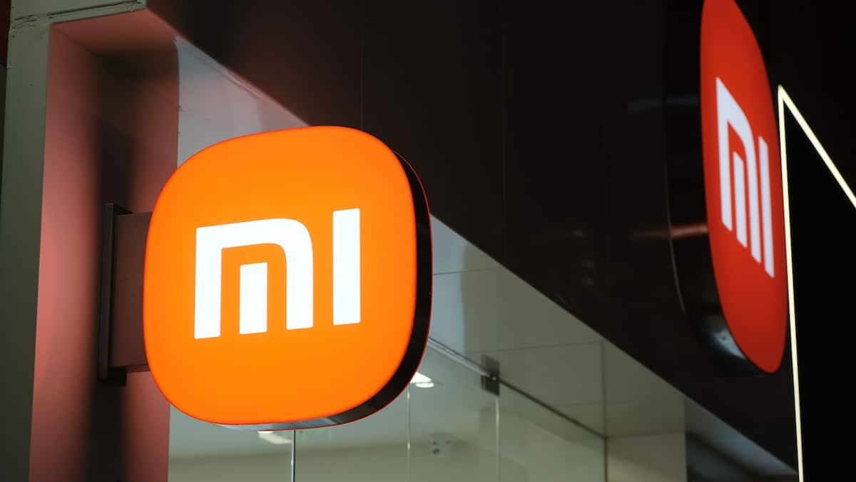 Xiaomi HyperOS: come funziona il nuovo sistema