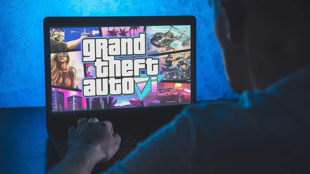 GTA 6