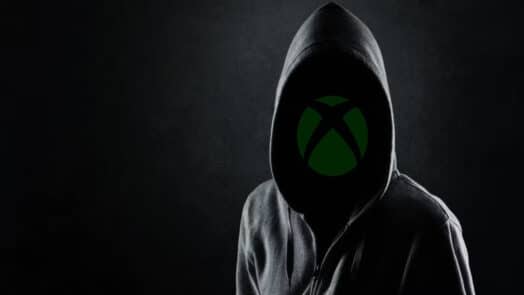 https://www.mistergadget.tech/wp-content/uploads/2023/11/Xbox-One-Appear-Offline-Featured-2-524x295.jpeg