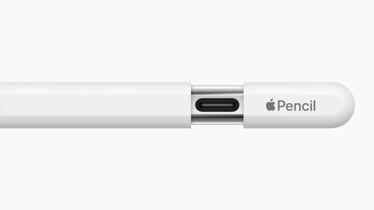 apple pencil ipad regalo originale gadget