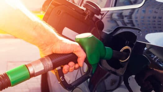 https://www.mistergadget.tech/wp-content/uploads/2023/11/benzina-motore-diesel.jpeg-524x295.jpeg