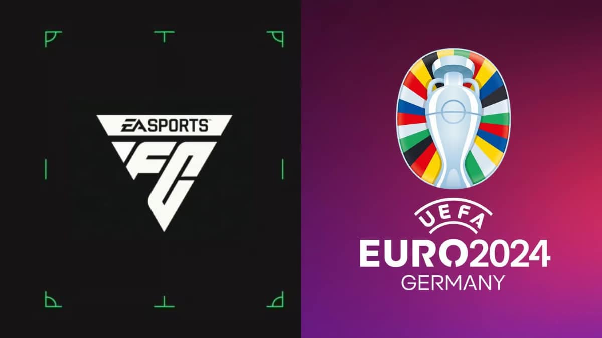 euro 204 ea sports fc