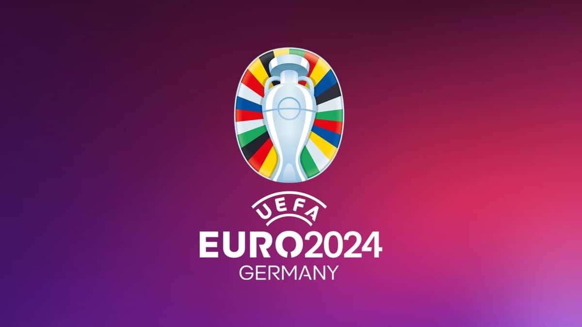 euro 204 ea sports fc