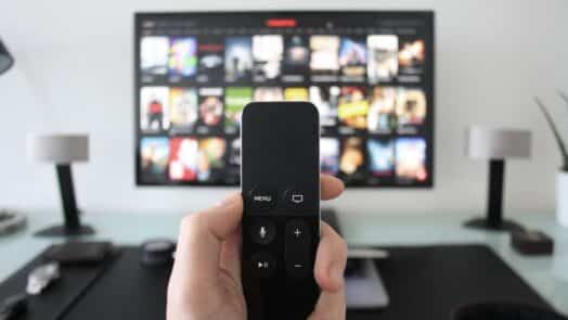 https://www.mistergadget.tech/wp-content/uploads/2023/11/migliori-tv-black-friday-2023-mistergadget.tech_-524x295.jpg