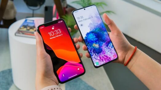 https://www.mistergadget.tech/wp-content/uploads/2023/11/valore-rivendita-iPhone-samsung-galaxy-1-524x295.jpg
