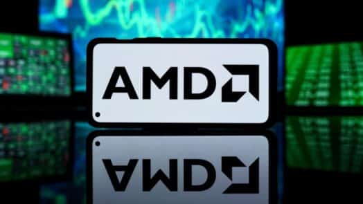 https://www.mistergadget.tech/wp-content/uploads/2023/12/AMD-524x295.jpg