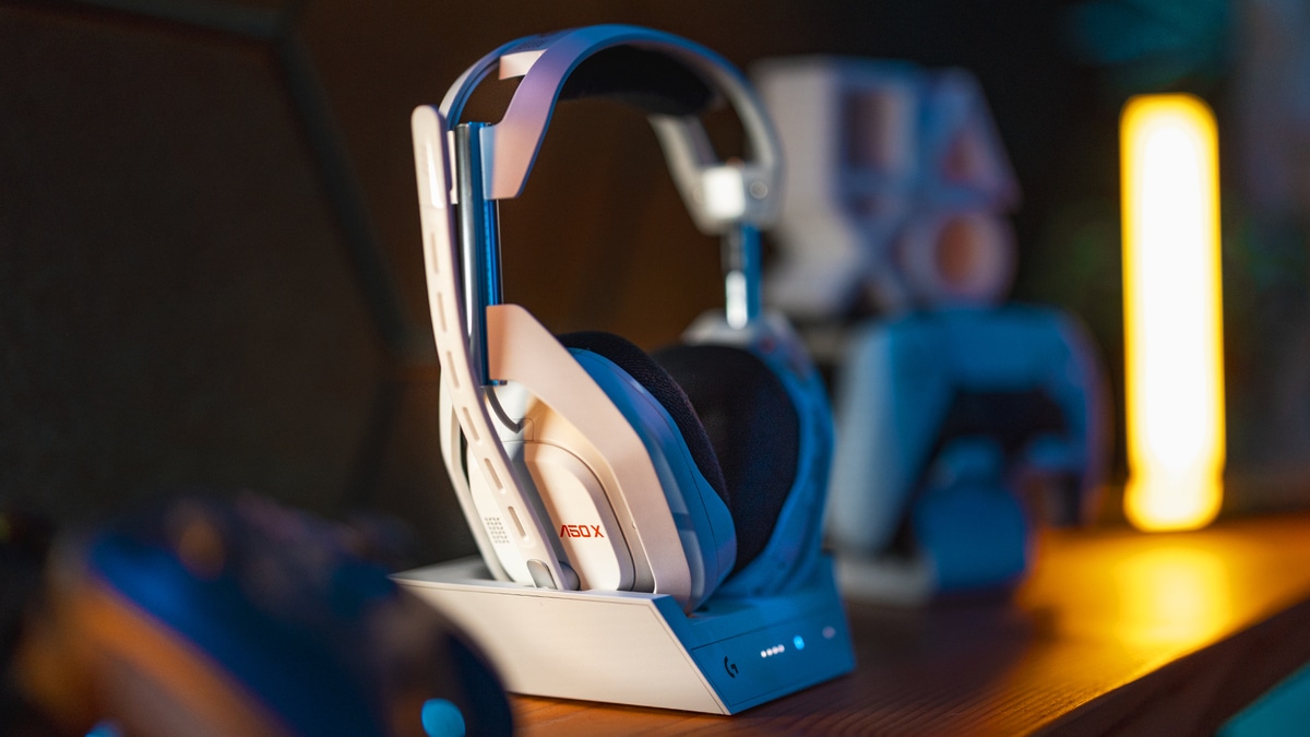 astro a50 x