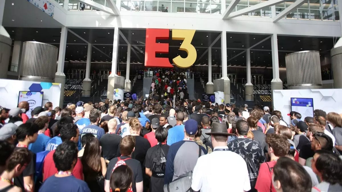 e3