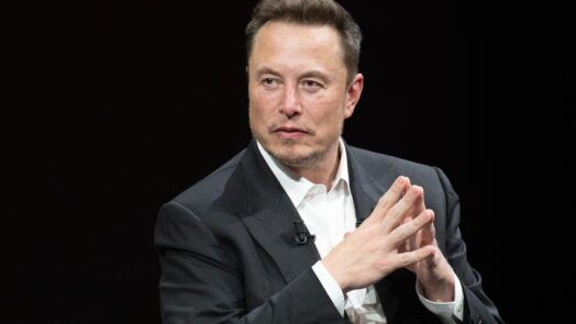 https://www.mistergadget.tech/wp-content/uploads/2024/01/Neuralink-Elon-Musk-1-524x295.jpeg