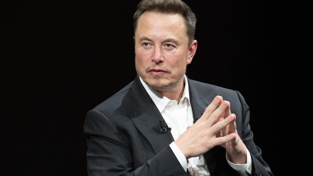 Neuralink - Elon Musk