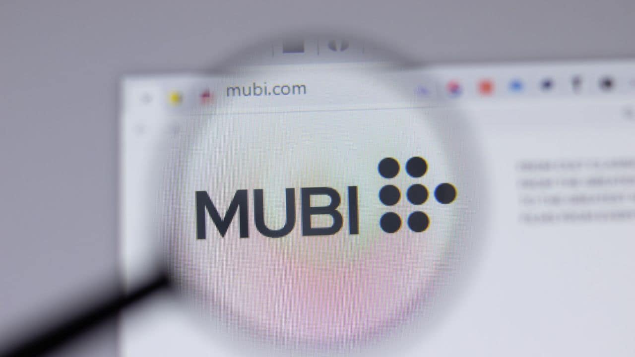 Mubi