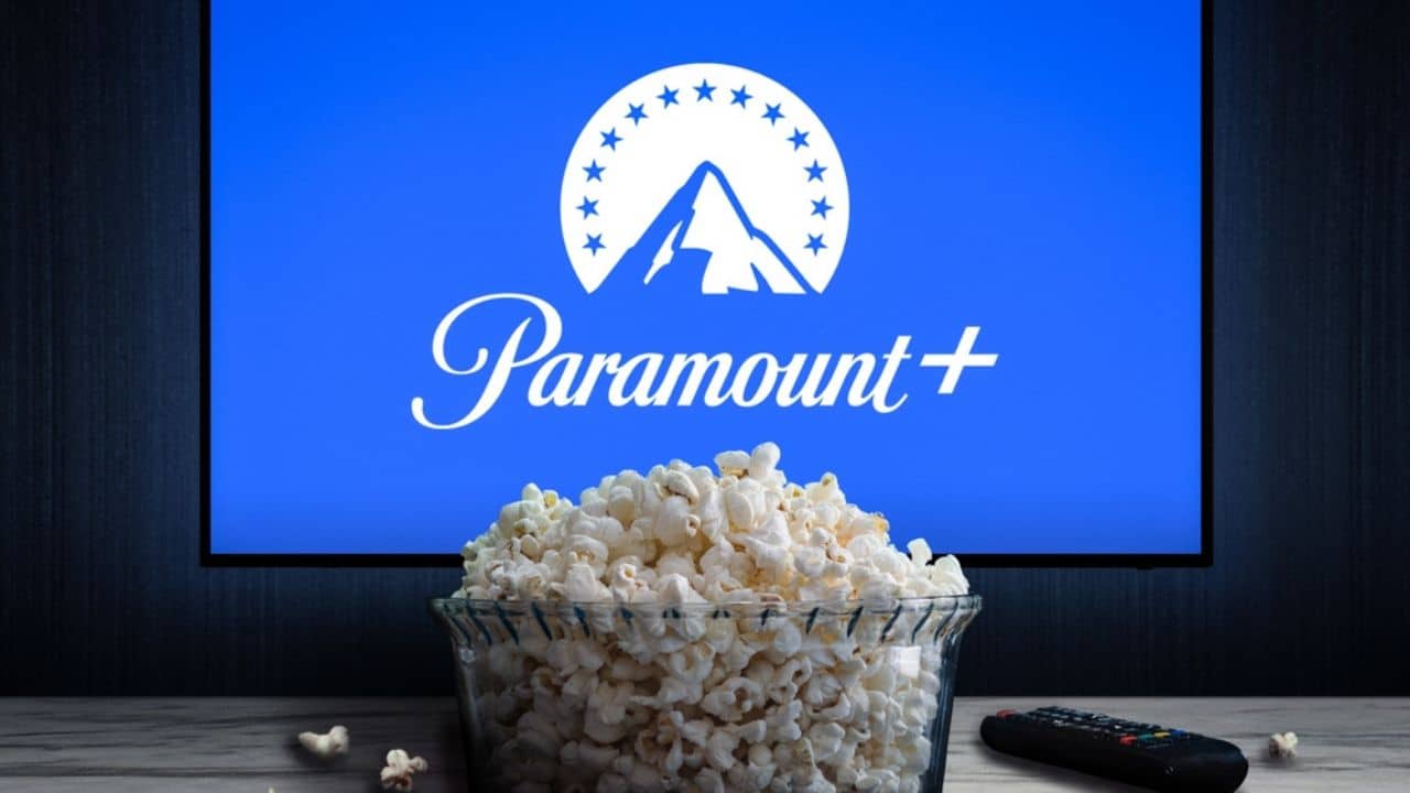 https://www.mistergadget.tech/wp-content/uploads/2024/02/Paramount-Plus.jpg