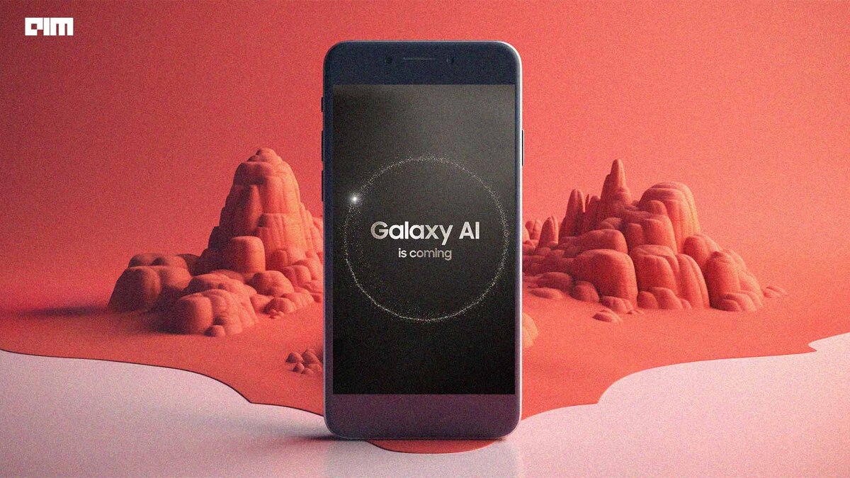 galaxy ai