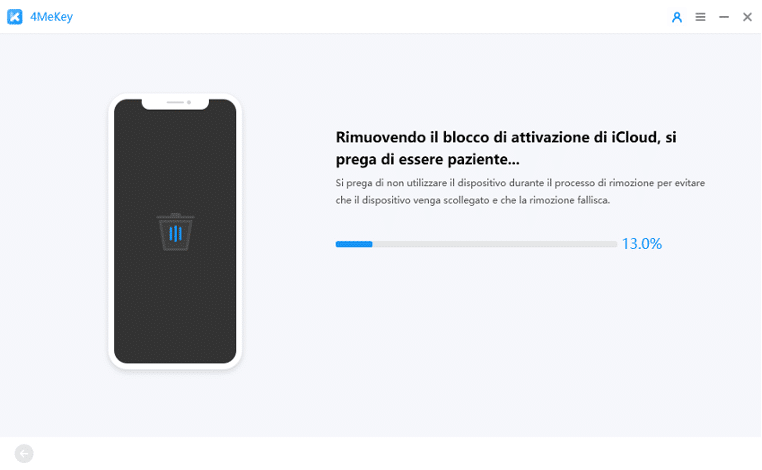 Come recuperare Apple ID