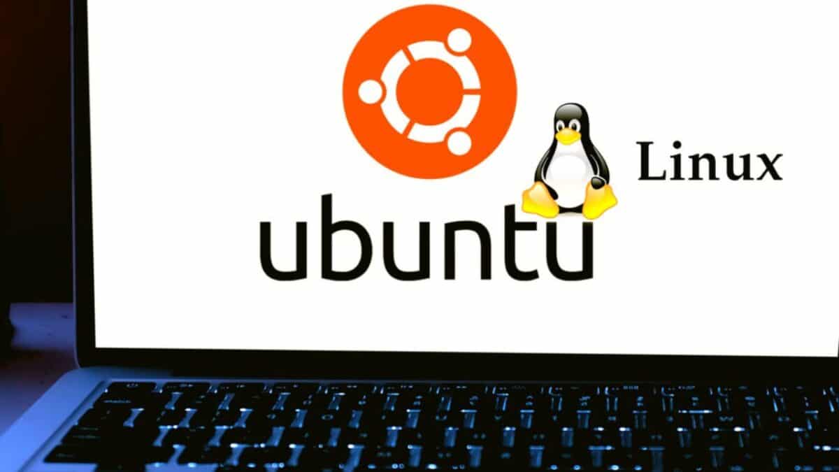 Linux - Ubuntu