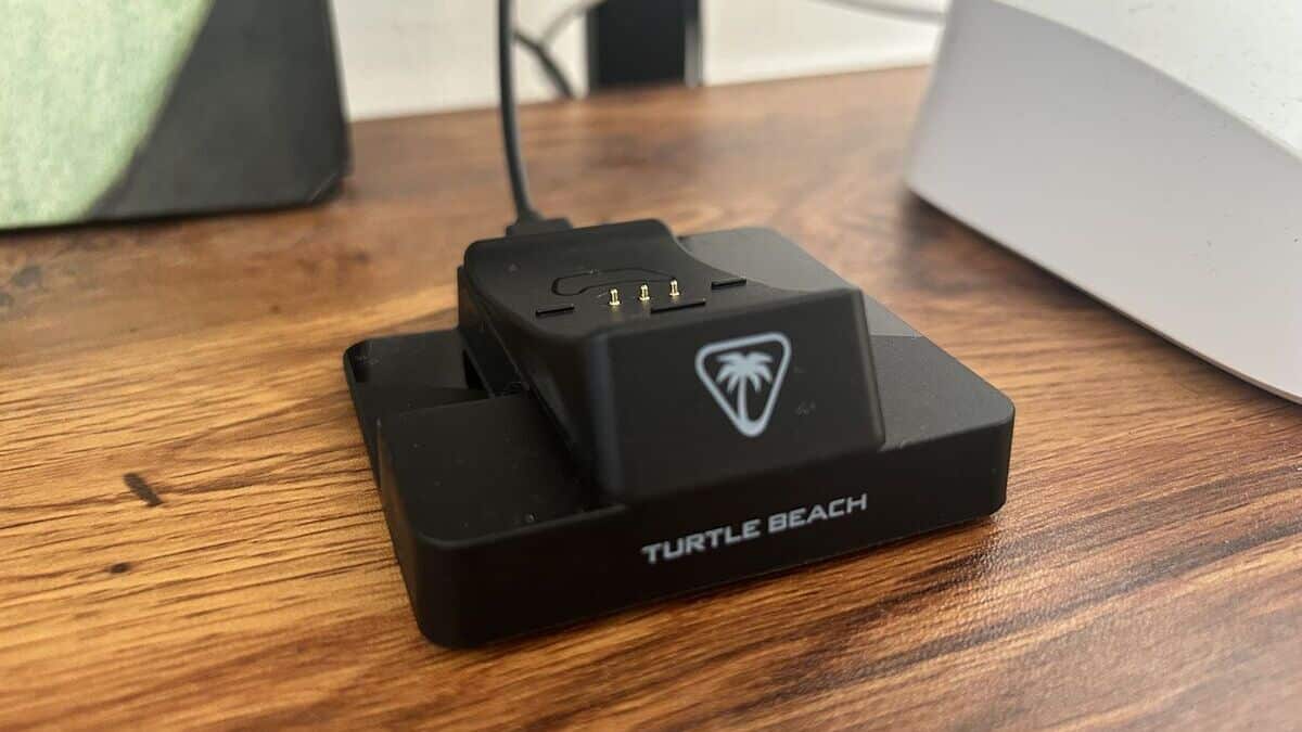Turtle Beach Stealth Ultra