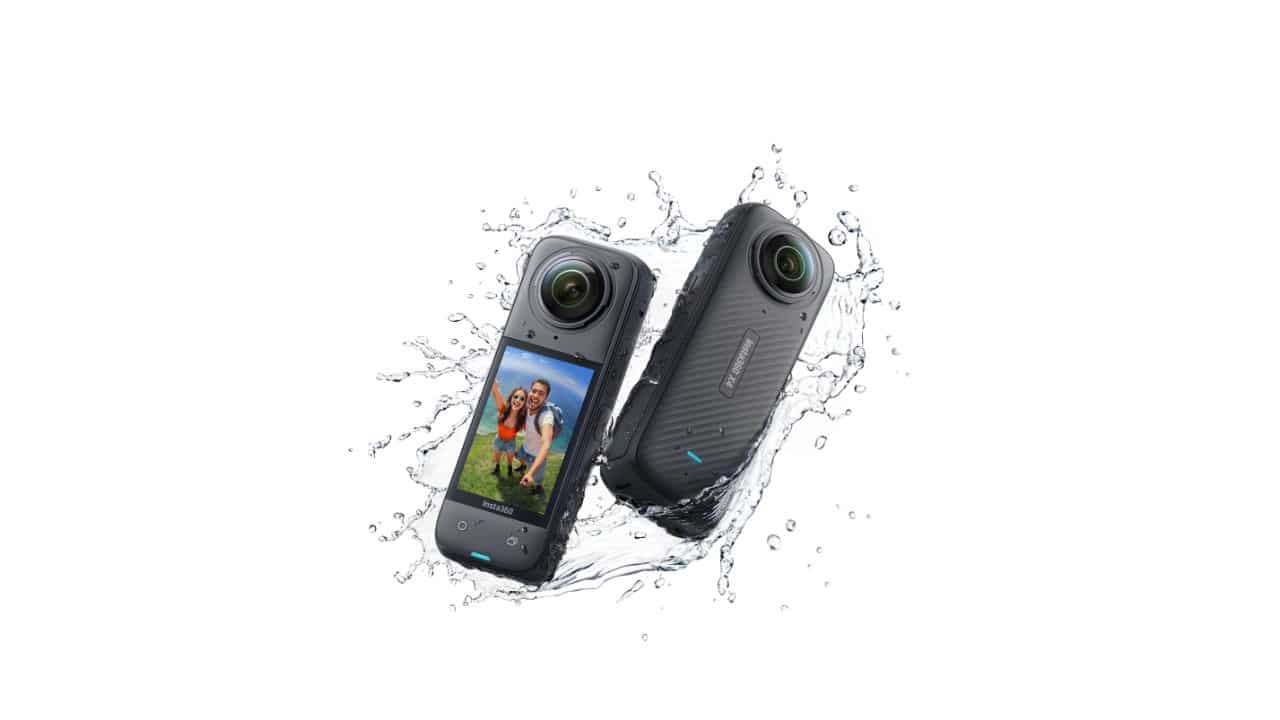 https://www.mistergadget.tech/wp-content/uploads/2024/04/Insta360-X4.jpg