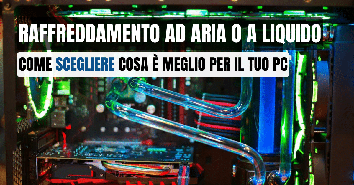 Sistema di raffreddamento ad acqua per PC 6 Raccordo a due tocchi con attacco a due fori G1 / 4 per tubo, adatto per il collegamento del kit del sistema di raffreddamento
