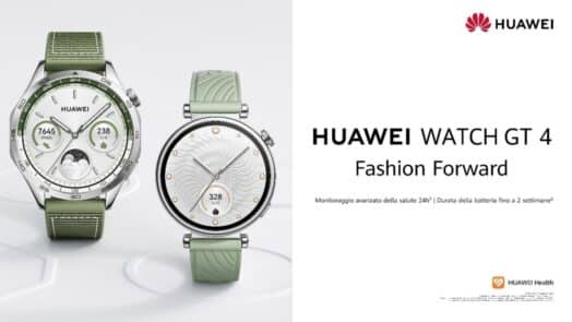 https://www.mistergadget.tech/wp-content/uploads/2024/05/Huawei-watch-gt-4-524x295.jpg