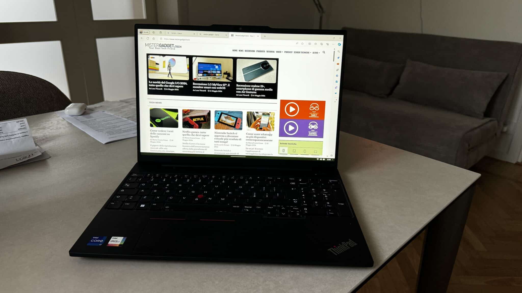 https://www.mistergadget.tech/wp-content/uploads/2024/05/Lenovo-ThinkPad-E16-Gen1-scaled.jpg