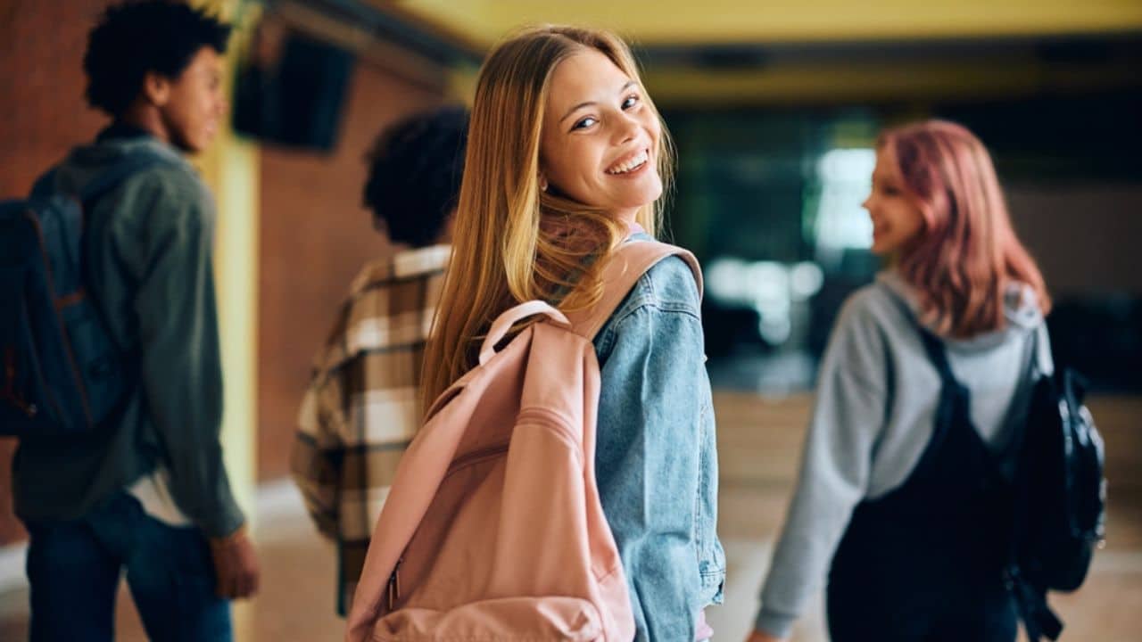 ANCI e Valore D insieme per l’empowerment femminile delle nuove generazioni