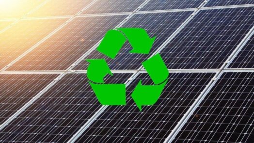 https://www.mistergadget.tech/wp-content/uploads/2024/05/solar-panel-recycling-min-524x295.jpg