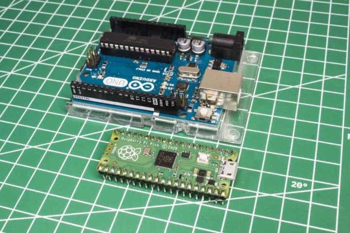 Cos’è Arduino e come funziona: tutto quello che devi sapere ...