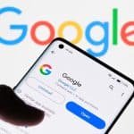 Come creare un Account Google