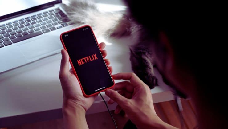 Abbonamento Netflix gratis: arriva il primo piano totalmente a costo ...