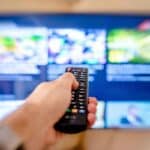 Digitale Terrestre, ora puoi vedere gratis i canali esteri: attivali velocemente, sono gratis