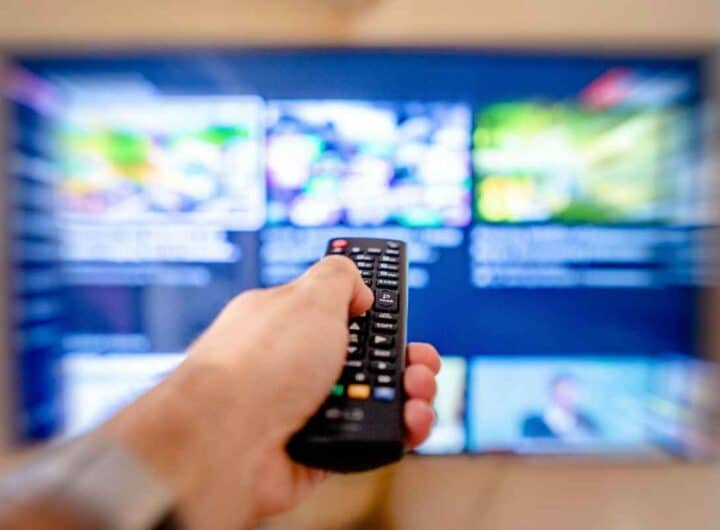 Digitale Terrestre, ora puoi vedere gratis i canali esteri: attivali velocemente, sono gratis