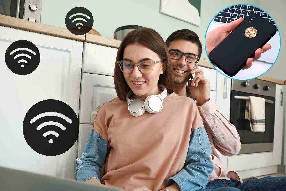 Scudi anti radiazioni per la casa, ecco perché tutti ne stanno comprando uno