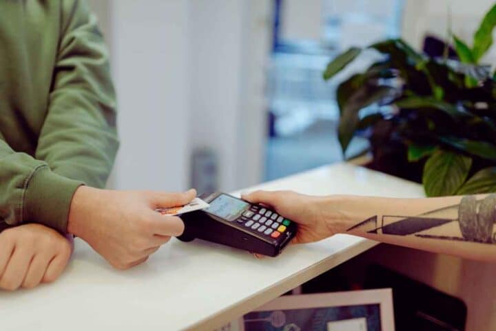 Truffa bancaria trucco: qual è il nuovo sistema utilizzato