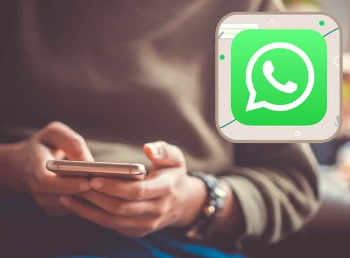 Whatsapp, non immagini quello che accade se ci clicchi