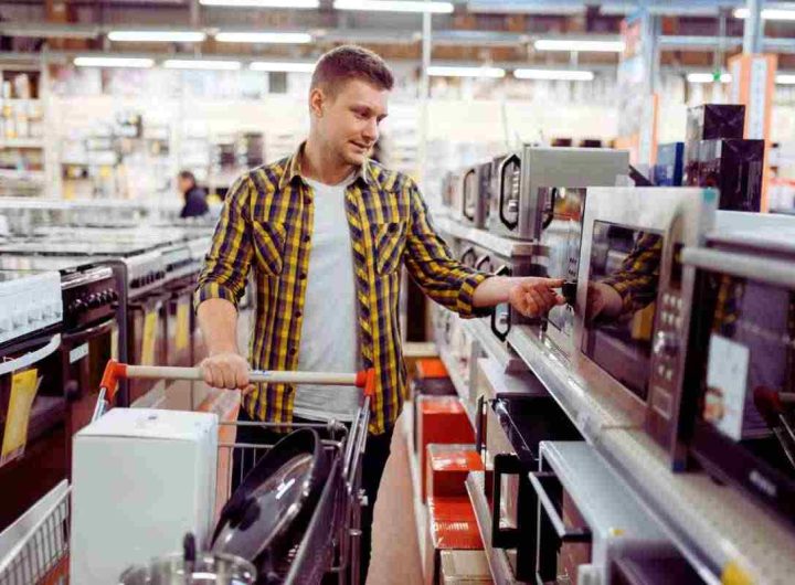 questo strumento tech è quasi in omaggio