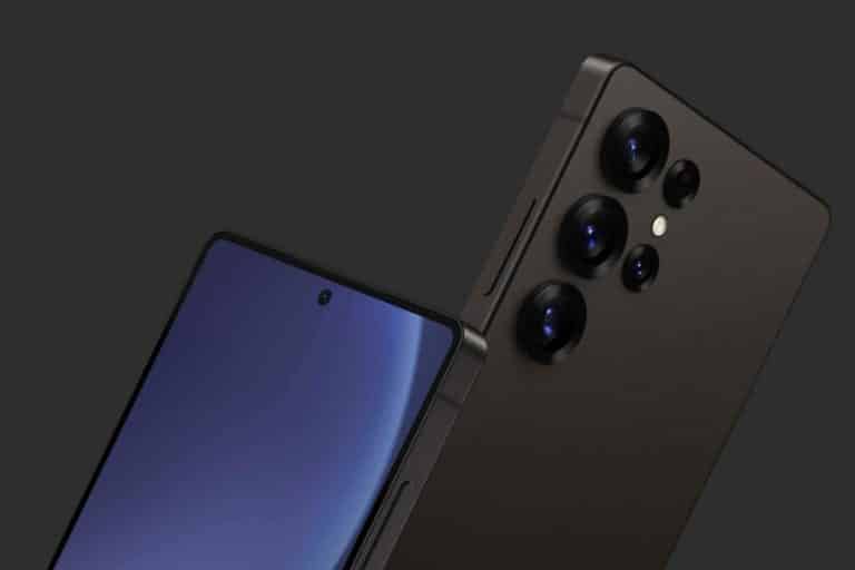 Nuove Resine Per Parti Colorate Personalizzate E Modelli - Foto 7