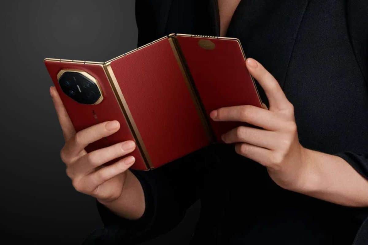 Perché acquistare uno smartphone pieghevole: cosa considerare