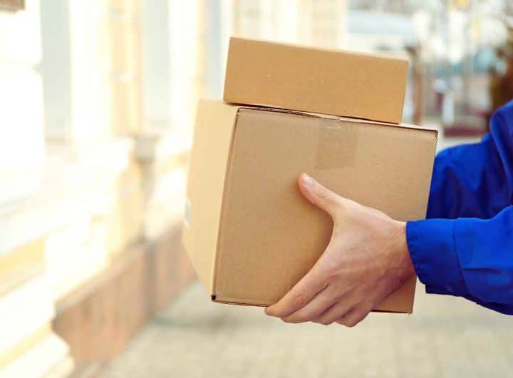 Sì, con questo trucco veloce direttamente online