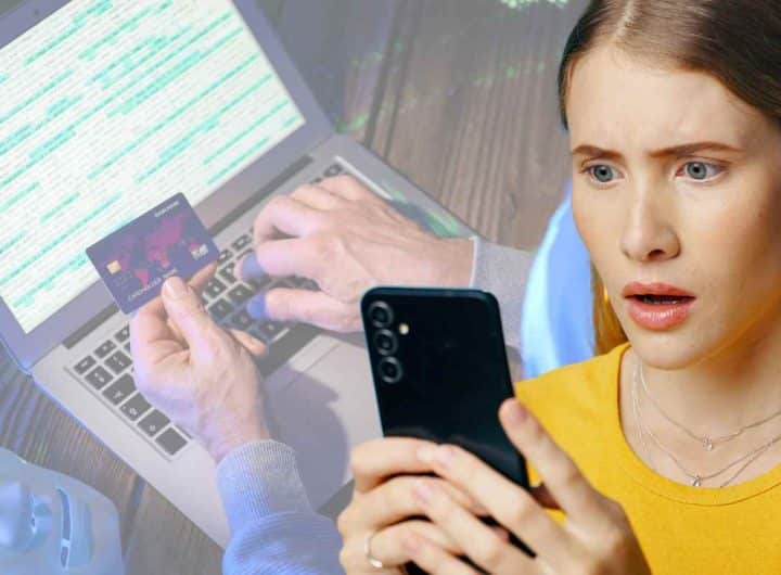 La nuova truffa Whatsapp colpisce anche l'Italia