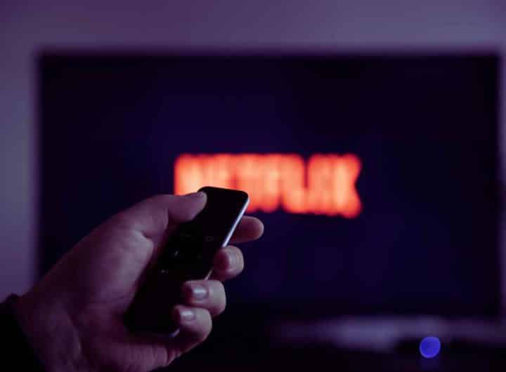 veramente incredibile: arriva Wrapped, come usarlo