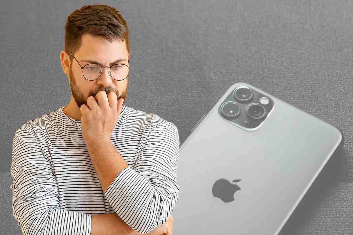 smetteranno di funzionare, utenti nel caos