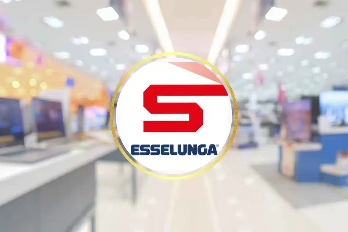Prezzi assurdi da Esselunga: un prodotto del genere in super sconto non si era mai visto prima