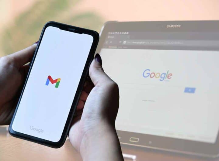 Gmail, i truffatori usano questa impostazione per attaccarti: disattivala, le conseguenze sono serie