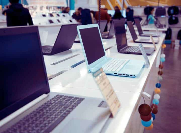 Bonus computer: come prevede e come funziona