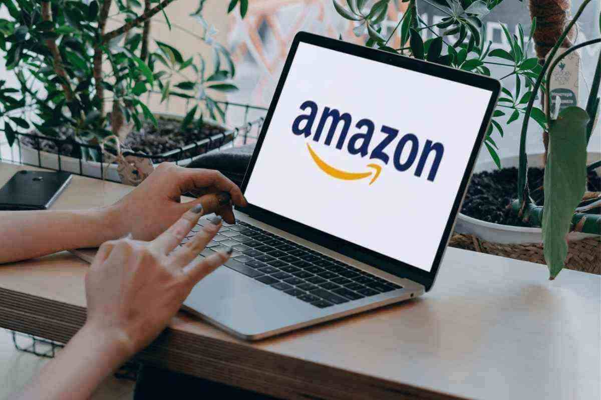Addio Amazon Prime, utenti senza parole: la decisione è improvvisa ma c’è un motivo