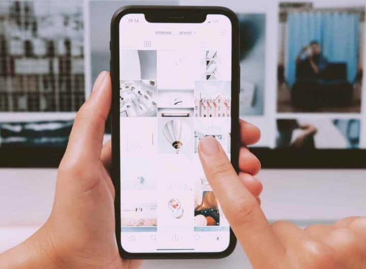 Attenzione a questo smartphone