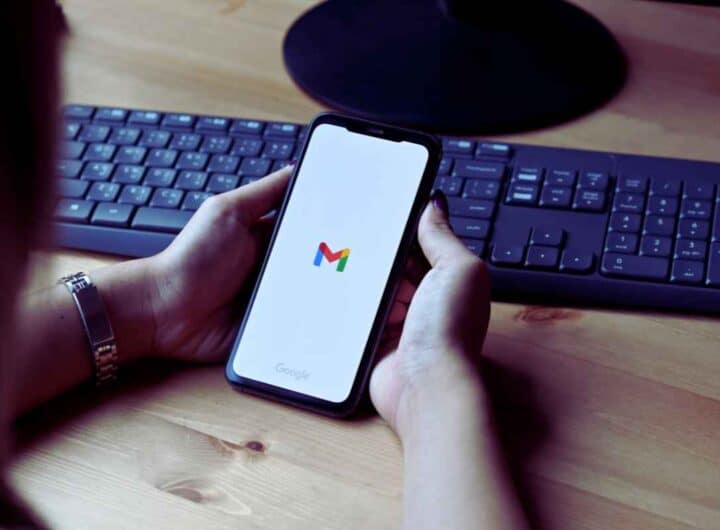 non è sicura, bisogna cambiare subito
