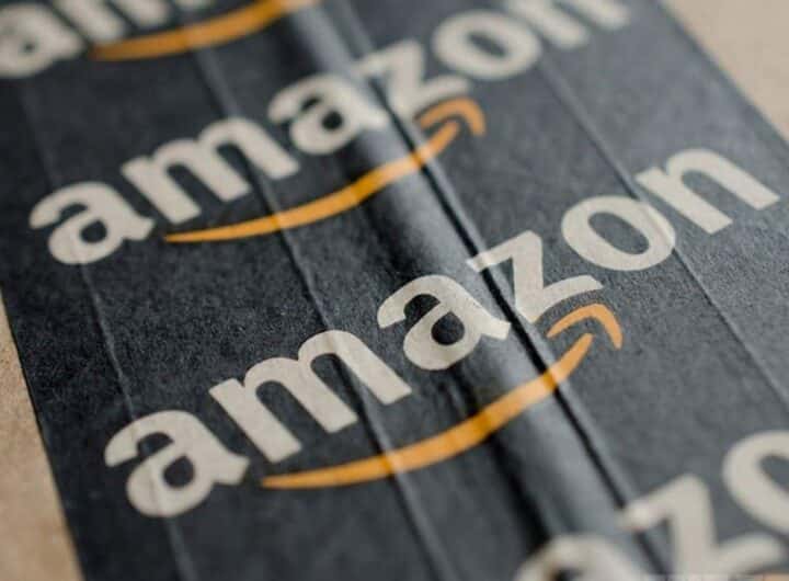 Come stampare una ricevuta da Amazon: la guida completa